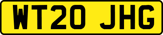 WT20JHG