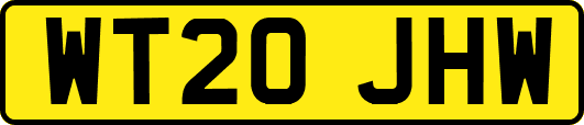 WT20JHW
