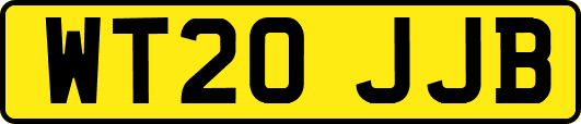 WT20JJB