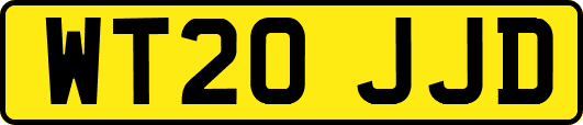 WT20JJD