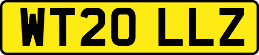 WT20LLZ