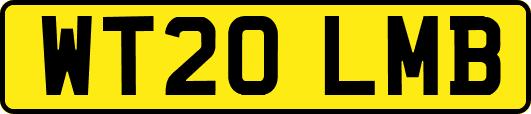 WT20LMB