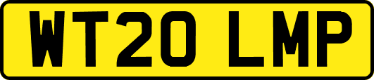 WT20LMP