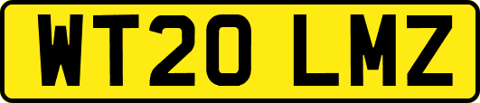 WT20LMZ