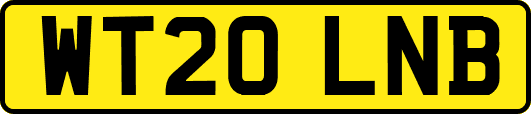 WT20LNB