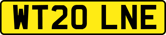 WT20LNE