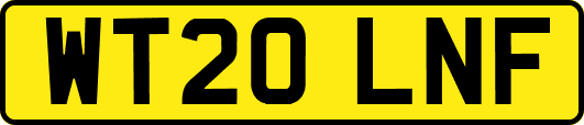 WT20LNF