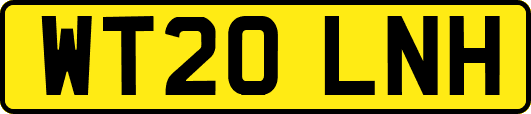WT20LNH