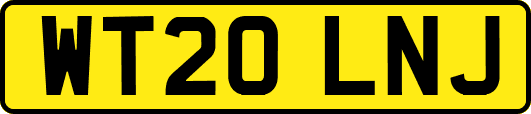 WT20LNJ