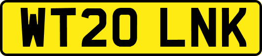 WT20LNK