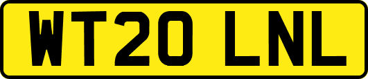 WT20LNL