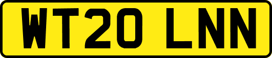 WT20LNN