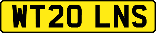 WT20LNS