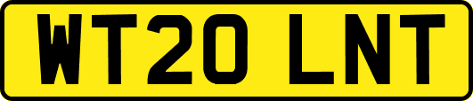 WT20LNT