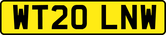 WT20LNW