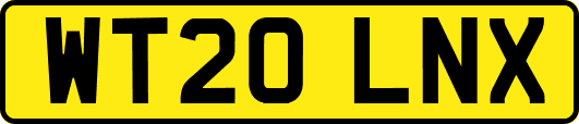 WT20LNX
