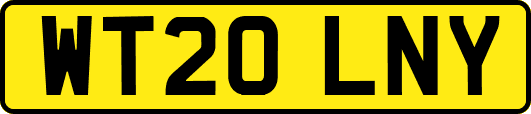 WT20LNY