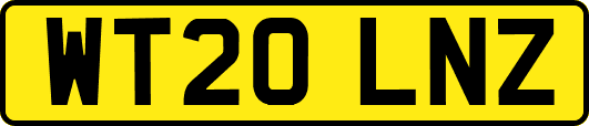 WT20LNZ