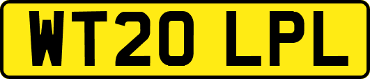 WT20LPL