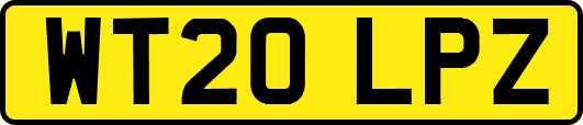 WT20LPZ