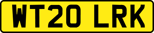 WT20LRK