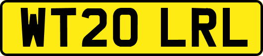 WT20LRL