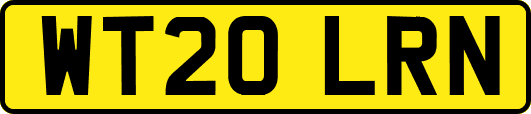 WT20LRN