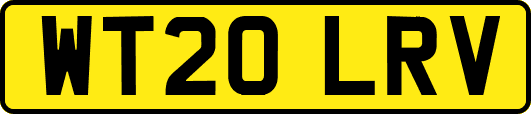 WT20LRV