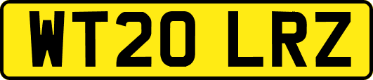 WT20LRZ
