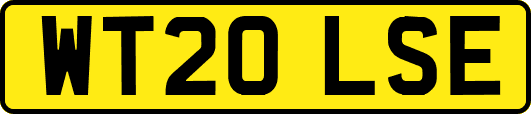 WT20LSE