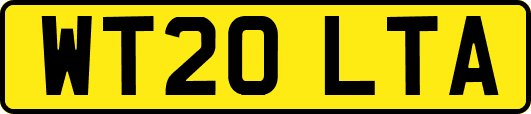 WT20LTA