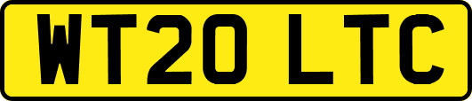 WT20LTC