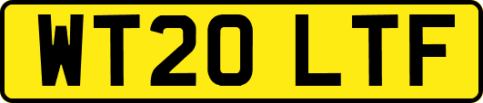 WT20LTF