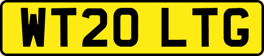 WT20LTG