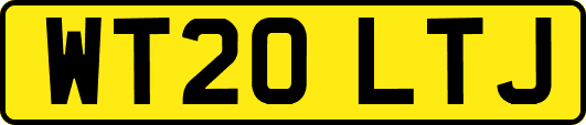 WT20LTJ