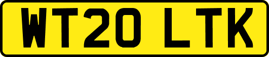 WT20LTK