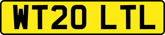 WT20LTL