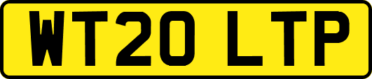 WT20LTP