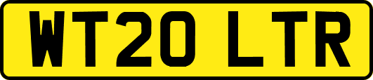WT20LTR