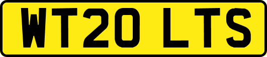 WT20LTS