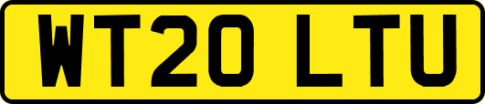 WT20LTU