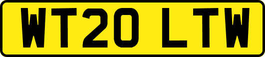 WT20LTW