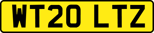 WT20LTZ