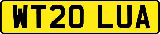 WT20LUA