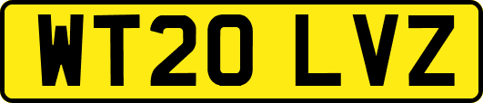 WT20LVZ