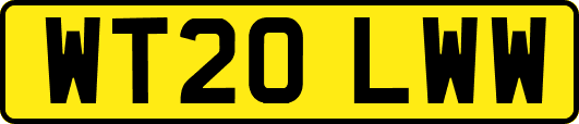 WT20LWW