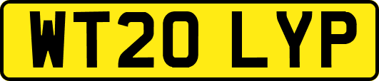 WT20LYP