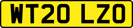 WT20LZO