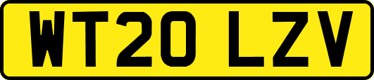 WT20LZV