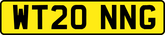 WT20NNG